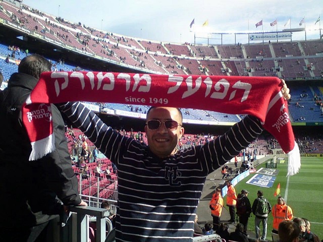 תמונה ללא תיאור